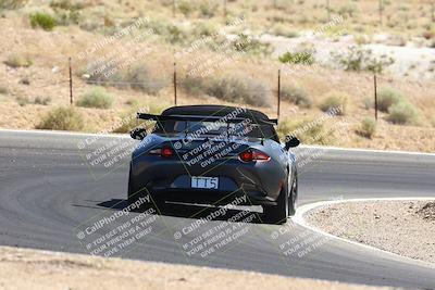 media/Aug-26-2023-Nasa (Sat) [[a5930b8304]]/Time Trials/Backshots/